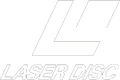 LaserDisc.png