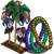 Carnival Tree-icon.png