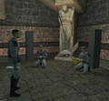 Sith Academy obdience.jpg