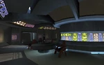 Uppercitycantina