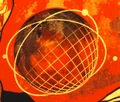 Worldcraft.jpg