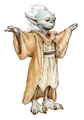 Yaddle Concept.jpg