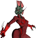 Vairuhn1.png