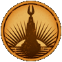 Skibur avatar