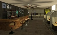 Lil'Probe'Inn-GTASA-barroom