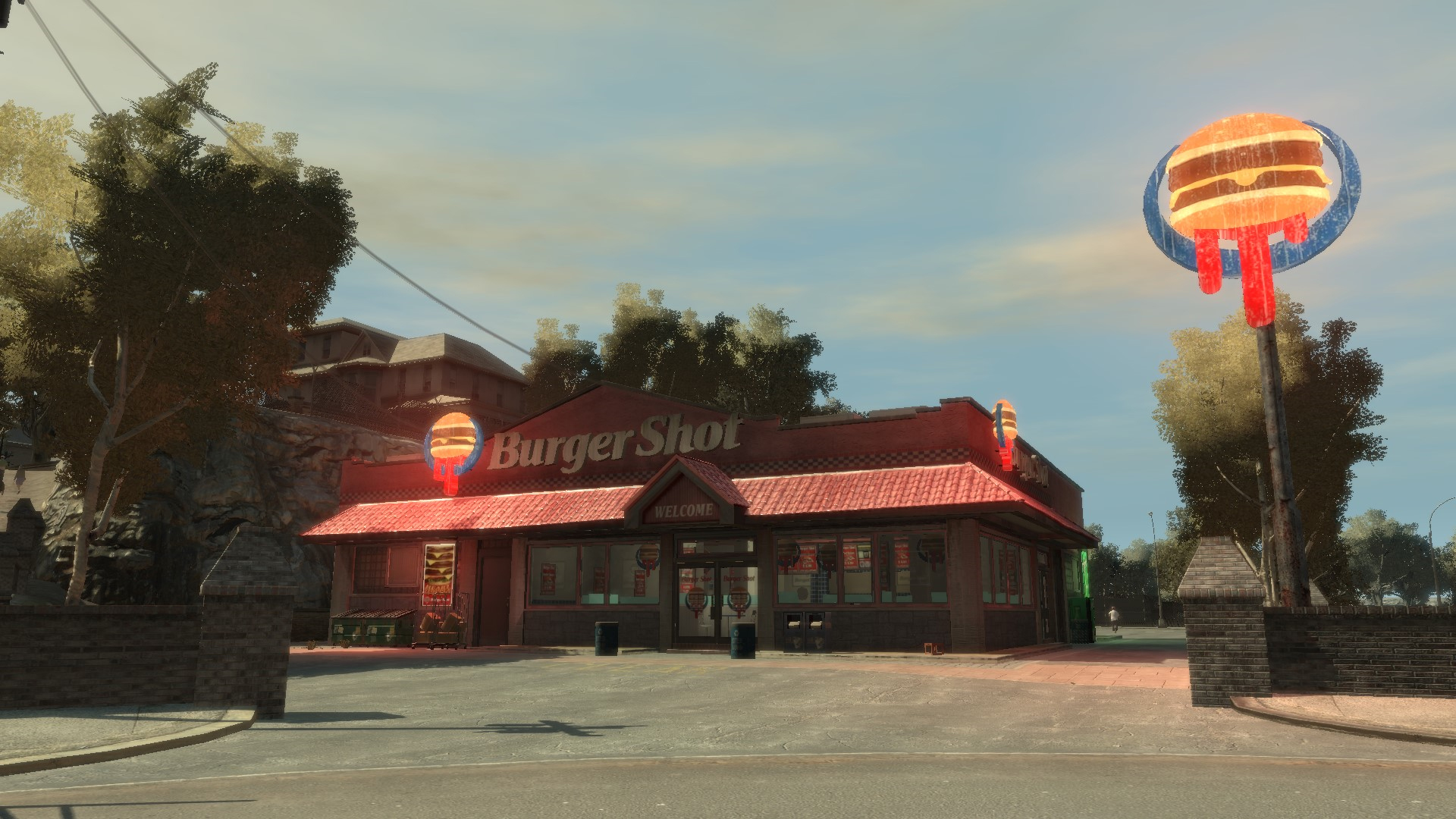 Gta+burger+shot
