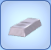 Palladium Ignot.png