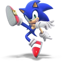 Sonic.png