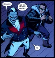 I Vampire 0006