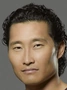 Jin-Soo KWON mini.png