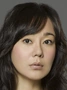 Sun Kwon mini.png