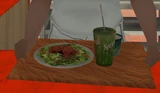 BurgerShot-GTASA-SaladMeal