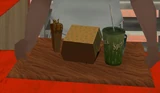 BurgerShot-GTASA-BeefTower