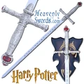 Harry-potter-gryffindor-sword-L.jpg