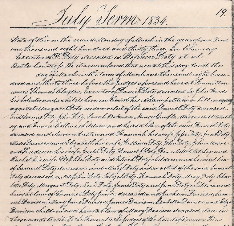 Executor of D. Doty p.19.JPG