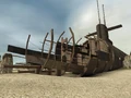 Submarine 01.jpg