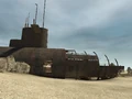 Submarine 02.jpg