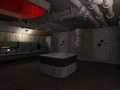 Submarine 06.jpg