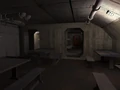 Submarine 07.jpg