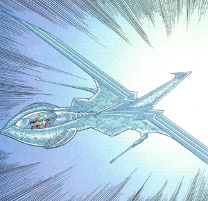 InvisibleJet 01