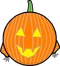 OLantern MM3