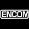 Main encom.jpg