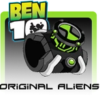 Or-omni