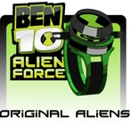 Af-omni