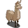 Llama