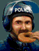 Mug-Cops-C1-small-bl