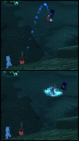 File:Freezing arrow demo.PNG