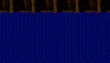 FFIV Battle Background Waterway Water SNES