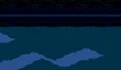 FFIV Battle Background Kaipo SNES