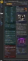 Kb MainPage CSS.png