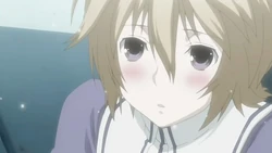 Kuno1