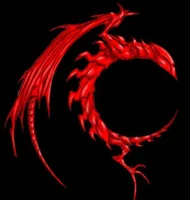 ACDM Olthoi Logo