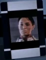 AshleyPhoto.png