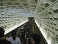 Capital Park station.jpg