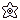 TincellKDL2