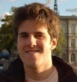 Edward Randell 1.jpg