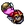 Wheelieriderjump