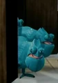 Chameleons000.jpg