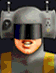 Mug-C1-Hammerhead-small-anim