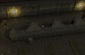 Cameraanglechange.jpg