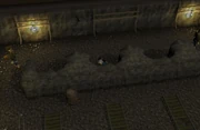 Cameraanglechange