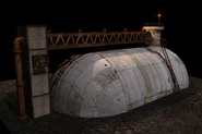 Forge-ResourceSilo
