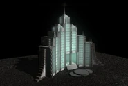 Forge-TownHall