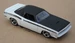 2010muscle mania cuda