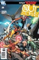 Outsiders Vol 4 20