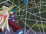 Fist of STOP.PNG